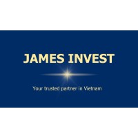James Invest logo - Similar company to Living Skill Club (Lsc Ftu)