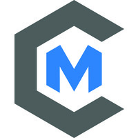 Capstone Medical Inc
