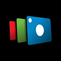 Huoliver Time-lapse | Acompanhamento para construção e montagens industriais logo - Similar company to Advel Engenharia