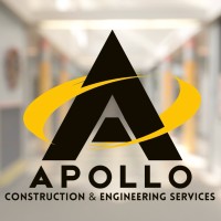 Apollo Construction & Engineering Services, Inc.