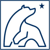Ursus Magnus Consulting logo - Similar company to Teemew