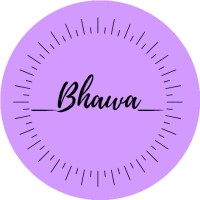 Bhawa logo - Similar company to Manoshakti