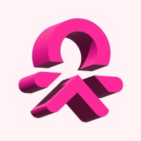 Spekit 🐙 logo - Similar company to Acquire.Com