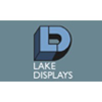 Lake Displays