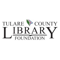 Tulare County Library Foundation