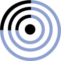 Signal Research Data Technology MENA logo - Similar company to Satori Fund