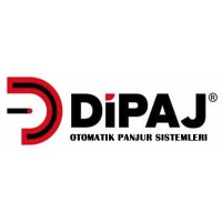 DİPAJ OTOMATİK PANJUR SİSTEMLERİ logo - Similar company to Karel Mühendislik