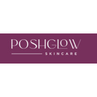 Posh Glow SkinCare logo - Similar company to Skillbirdie