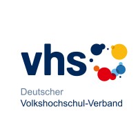 Deutscher Volkshochschul-Verband e. V. logo - Similar company to Triple Win
