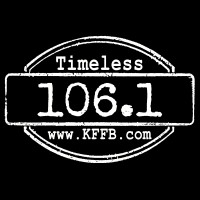 Freedom Broadcasting Inc.