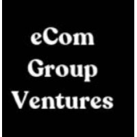 eCom Group Ventures logo - Similar company to Ecom Group, Inc.