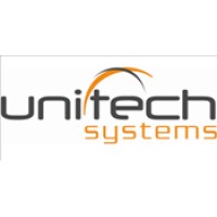 Unitech Systems logo - Similar company to Aryan Electrosystem