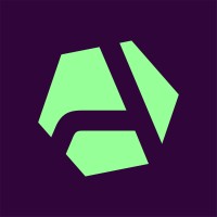 Aiōn logo - Similar company to Continuum Innovation