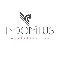 Indomitus Marketing Lab