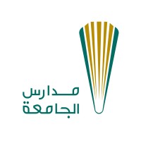 University Schools (KFUPM Schools) logo - Similar company to Global Launch+