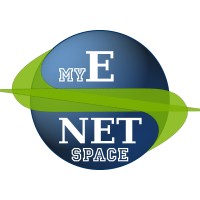 My E Net Space