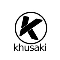 Khusaki Technologies Private Limited
