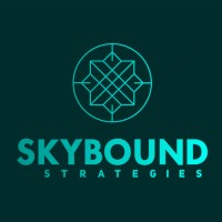 Skybound Strategies logo - Similar company to Tradebrain