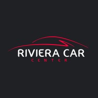 Riviera Car Center logo - Similar company to Vgrf Côte D'Azur
