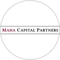 Maha Capital Partners LLC logo - Similar company to Mayd
