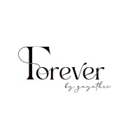 Forever By Gayathri logo - Similar company to Sds Studio