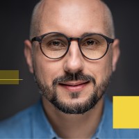 Tomek Smorgowicz SPOŁECZNE ZARZĄDZANIE MARKĄ logo - Similar company to Fsd For Sustainable Development