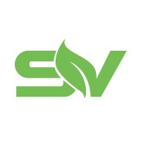 SAV DIGITAL POWER TECHNOLOGIES CO.,LTD. logo - Similar company to Precision Laser Solutions Pte. Ltd.