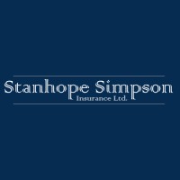 Stanhope Simpson Insurance Ltd logo - Similar company to Macleod Lorway Insurance