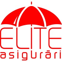 ELITE ASIGURARI logo - Similar company to Rotariu Asigurari