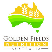 Golden Fields Nutrition Australia Pty Ltd logo - Similar company to Hellay Australia Pty Ltd