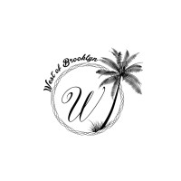 West of Brooklyn logo - Similar company to Skyline Sisters Indoor Outdoor Home Store