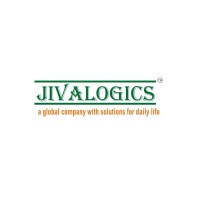 JIVALOGICS BIOTECH (INDIA) PRIVATE LIMITED logo - Similar company to Anamay Biotech
