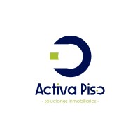 Activa Piso logo - Similar company to Menta Grup