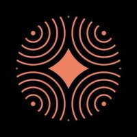 Capella Professional logo - Similar company to Workchain