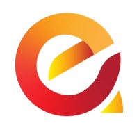 Erina Assistance