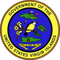 Executive Branch: Government of the Virgin Islands of the United States logo - Similar company to Usvi Division Of Personnel