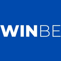 WINBE logo - Similar company to Omega Enterprise Services Sp. Z O.O.