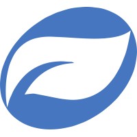 Element Project Solutions logo - Similar company to Beams Software