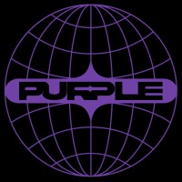 PURPLE logo - Similar company to Matrix