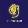 CoinJoker_tech logo - Similar company to Coinjoker- Exchange, Nft, Metaverse, Defi, Wallet And Token Development