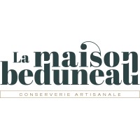 Maison Beduneau logo - Similar company to Les Bocaux Du Bocage