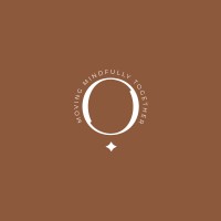 Mouvement Yoga Studio logo - Similar company to Birch Tree Yoga Studio