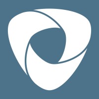 Armagh City, Banbridge and Craigavon Borough Council logo - Similar company to Prk Digital