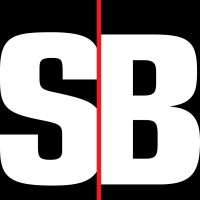 Sb Magazine