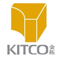 KITCO Taiwan 臺灣金拓貴金屬有限公司 logo - Similar company to Elite Cloud Pte. Ltd.