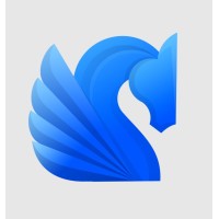 TechGIS logo - Similar company to Gis Plus