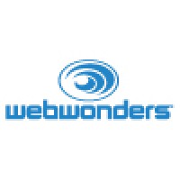 Webwonders Hellas