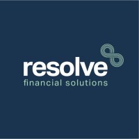 Resolve Financial Solutions Ltd