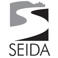 Southeast Industrial Development Association logo - Similar company to Hcc Workforce Solutions