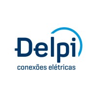 Delpi Conexões Elétricas logo - Similar company to Engretec Ltda